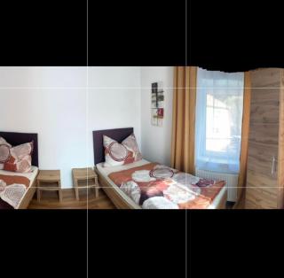 Haus Brandner Judenburg - 6
