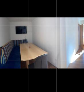 Haus Brandner Judenburg - 3