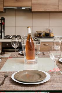 Chara Stone House - 4