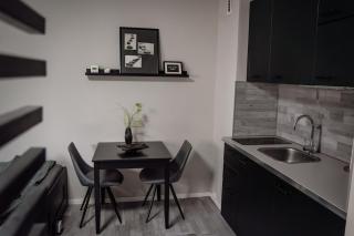 Apartment Nr 09 - 6