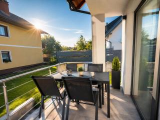 The River House - 5