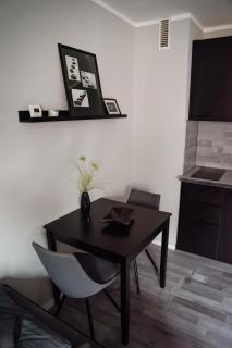 Apartment Nr 09 - 8
