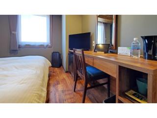 ｂｕｓｉｎｅｓｓ&ａｃｔｉｖｉｔｙ ｃｈａｎｖｒｅ - Vacation STAY 64302v - 8