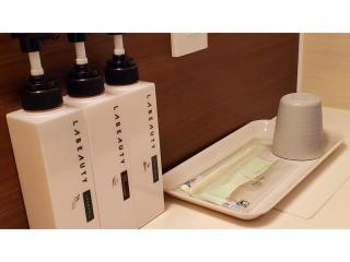 ｂｕｓｉｎｅｓｓ&ａｃｔｉｖｉｔｙ ｃｈａｎｖｒｅ - Vacation STAY 64302v - 3