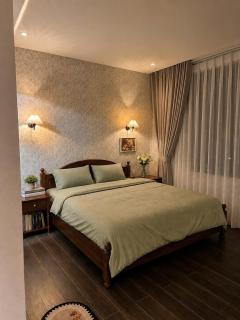 Neshi Bistro&Stay - 7