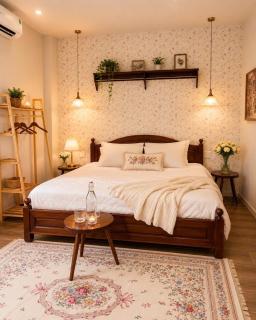 Neshi Bistro&Stay - 4