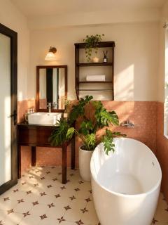 Neshi Bistro&Stay - 2