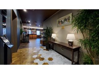 ｂｕｓｉｎｅｓｓ&ａｃｔｉｖｉｔｙ ｃｈａｎｖｒｅ - Vacation STAY 64313v - 1