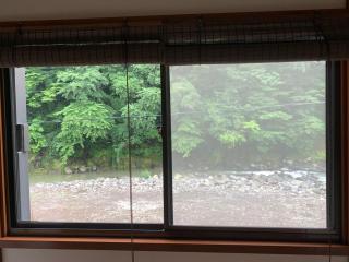 SyunkaSyuutou - Vacation STAY 49643v - 8