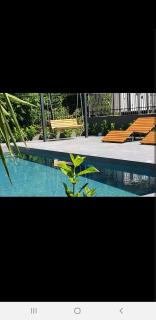 Luxury Apartment - Danka - 6