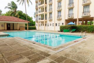 Sandy Beach Homes Bamburi - 6