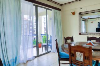 Sandy Beach Homes Bamburi - 3
