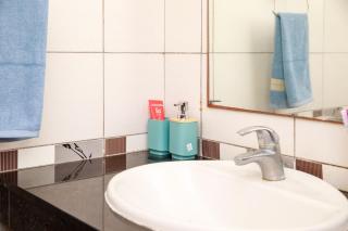 Sandy Beach Homes Bamburi - 1