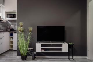 Apartment Nr 11 - 1
