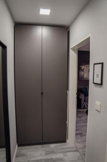 Apartment Nr 11 - 7
