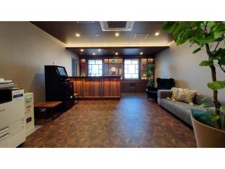 ｂｕｓｉｎｅｓｓ&ａｃｔｉｖｉｔｙ ｃｈａｎｖｒｅ - Vacation STAY 64311v - 2