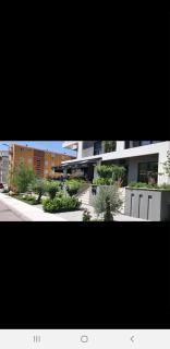 Luxury Apartment - Danka - 9