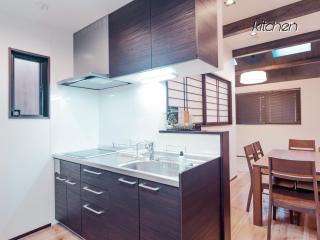 WeeklyHouse Biwako Otsu - Vacation STAY 62243v - 6