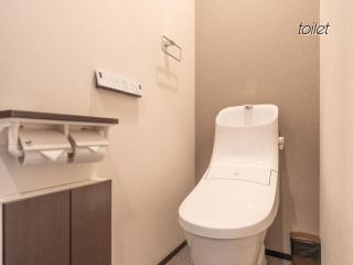 WeeklyHouse Biwako Otsu - Vacation STAY 62243v - 1