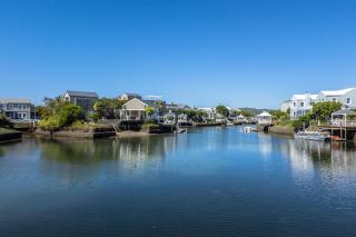 Contemporary Plantation Island - P54 - 5