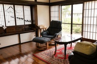 Mitsutoge no Yado - Vacation STAY 14305 - 5