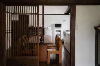 Mitsutoge no Yado - Vacation STAY 14305 - 4