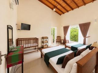Hanthana Villa - 6