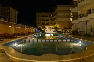 Fox House Hotel & Resort - 5