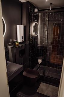 Apartment Nr 12 - 3