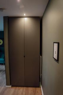Apartment Nr 12 - 5