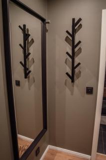 Apartment Nr 12 - 8