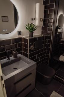 Apartment Nr 12 - 9