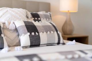 Beachfront on Berkeley Hosted by Gold Coast Holiday Stays - 2