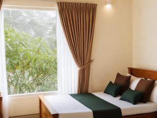 Hanthana Villa - 7