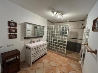 La Maison d'Alexine - 5