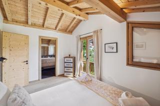 Chalet Niva by Mrs Miggins - 2