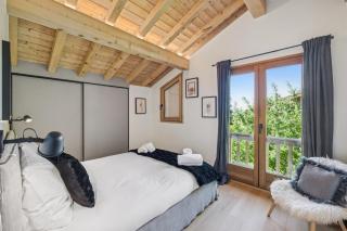 Chalet Niva by Mrs Miggins - 5