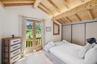 Chalet Niva by Mrs Miggins - 4