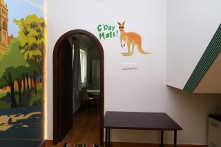 The Aussie House - 2