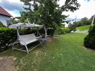 Apartmani Ivana - 8