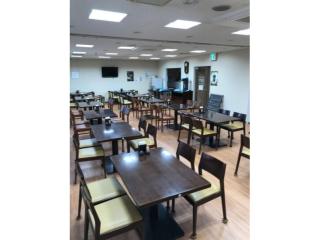 Hotel Avan Sukumo - Vacation STAY 94479 - 2