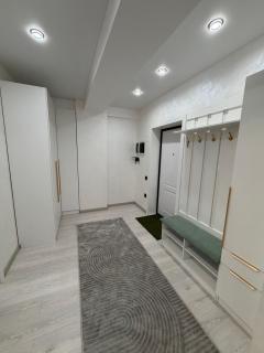 Aura Apartments 7 - 2