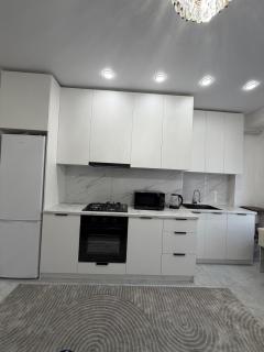 Aura Apartments 7 - 5