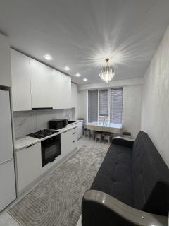 Aura Apartments 7 - 7
