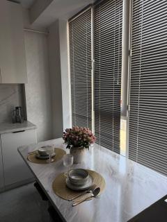 Aura Apartments 7 - 4