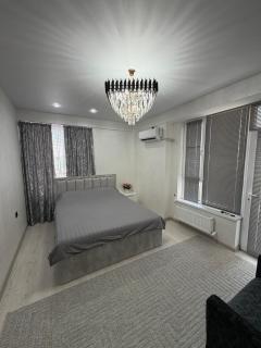 Aura Apartments 7 - 0