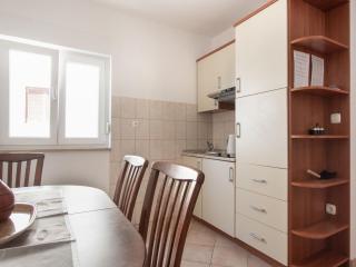 Snug Apartment in Celina with Swimming Pool - 2