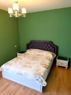 Shamakhi Countryside House - 5