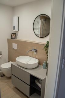 Apartment Claussen 2 - 7