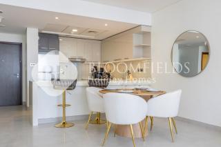 Bloomfields 1br In Lamar- Raha Beach - 4